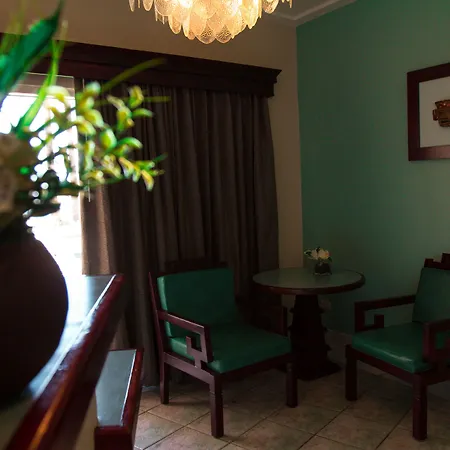 Hotel Estero Beach-2